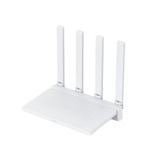 Беспроводная система Wi-Fi Xiaomi Mesh роутер AX3000T RU RD23